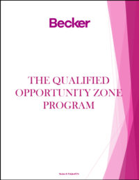 Opportunity-Zones-PPT